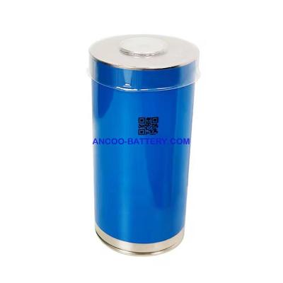 EVE 4695P G13 30Ah 10C 3.7V Battery