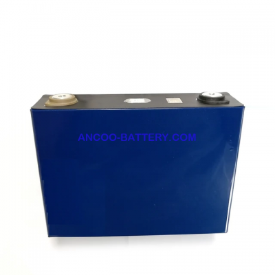 Gotion 102Ah LiFePo4 ​Battery IFP50160116A