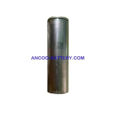 INR21700M48F LG M48 21700 4800mAh Battery