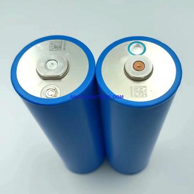 EVE C40 20Ah 40135 3.2V LFP Battery